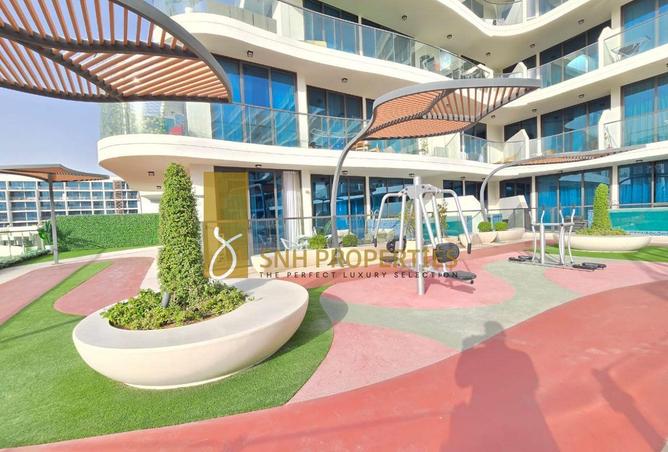 76170144 - صورة العقار 2