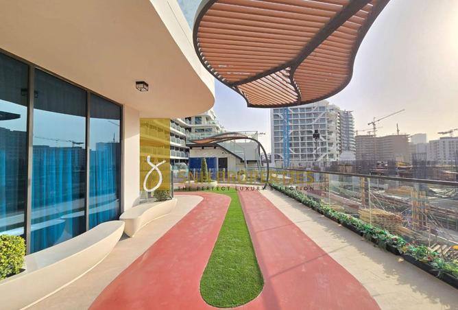 76170144 - الصورة الرئيسية للعقار