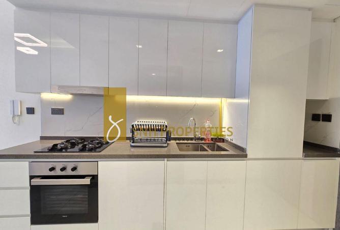 76170144 - صورة العقار 3