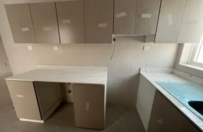 Apartment - 1 Bedroom - 2 Bathrooms for sale in Al Amira Village - Al Yasmeen - Ajman