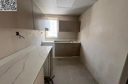 Apartment - 1 Bedroom - 2 Bathrooms for sale in Al Amira Village - Al Yasmeen - Ajman