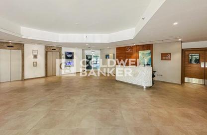 Apartment - 1 Bedroom - 2 Bathrooms for sale in Al Ramth 28 - Al Ramth - Remraam - Dubai