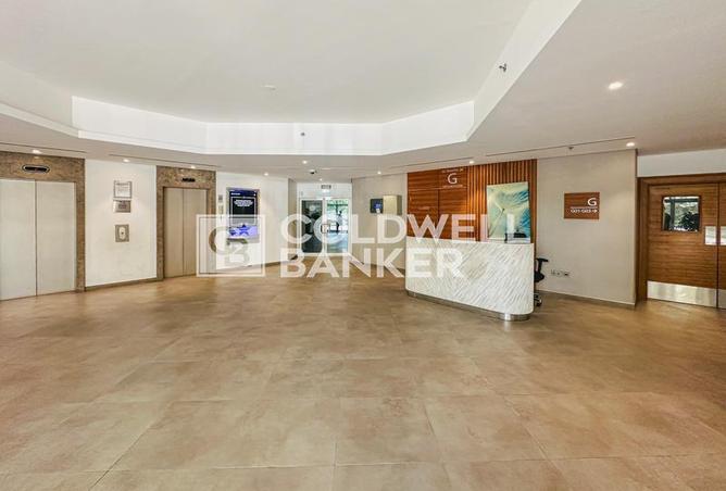 92697320 - Property Image 2