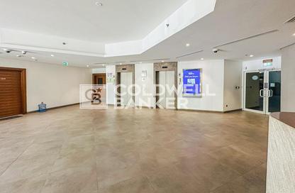 Apartment - 1 Bedroom - 2 Bathrooms for sale in Al Ramth 28 - Al Ramth - Remraam - Dubai