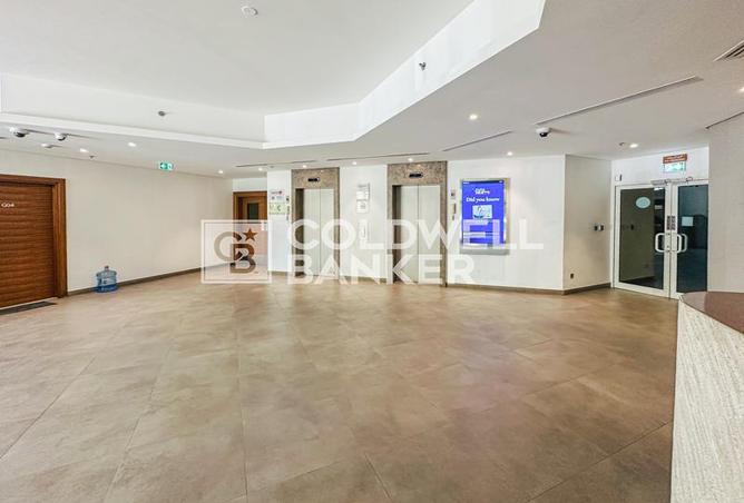 92697320 - Property Image 3