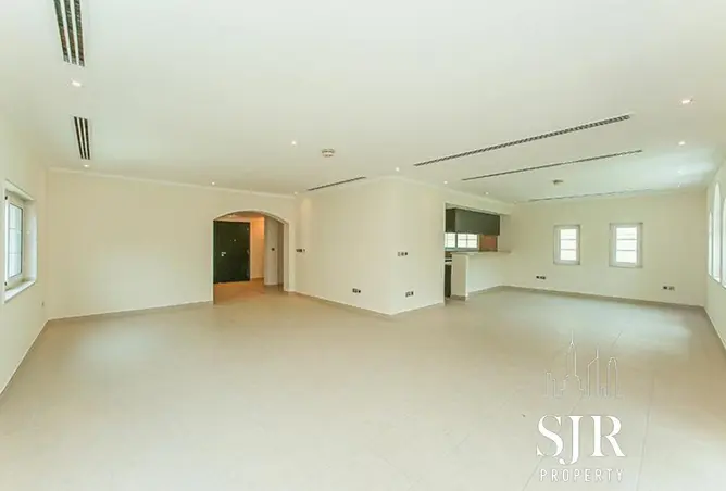 148639335 - Property Image 2