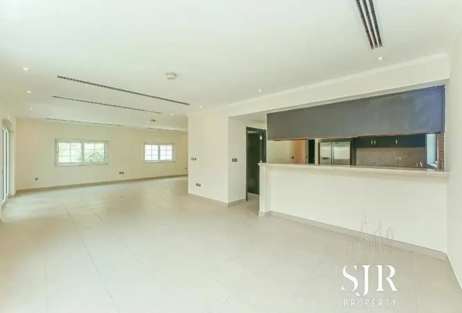 148639335 - Property Image 3