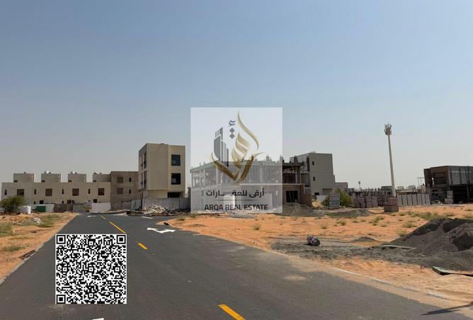 104690533 - Property Image 2