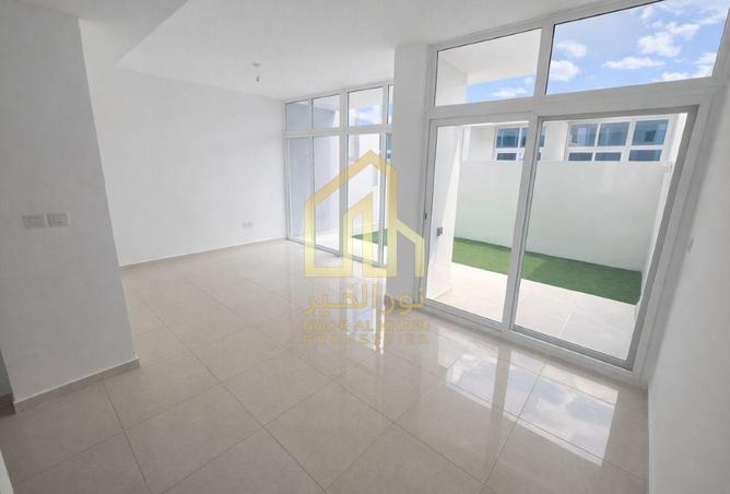 77306495 - Property Image 3