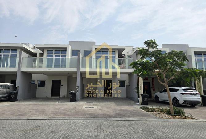 77306495 - Property Main Image