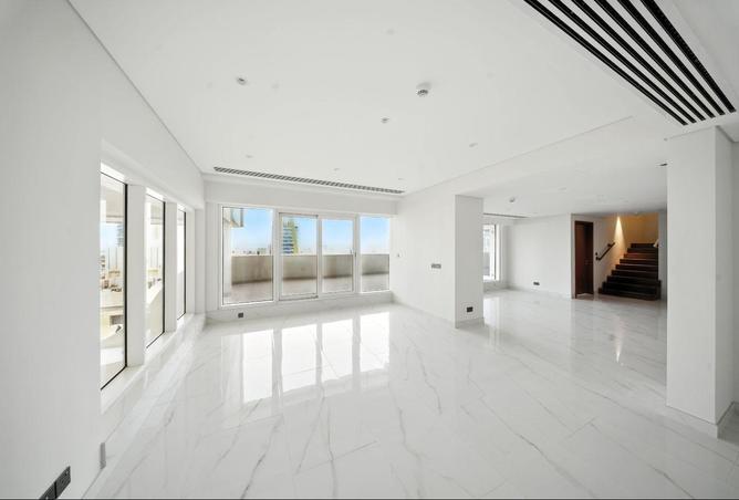 57798750 - Property Image 2