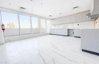 Apartment - 2 Bedrooms - 2 Bathrooms for rent in Jood Residence Plaza - Al Muraqqabat - Deira - Dubai