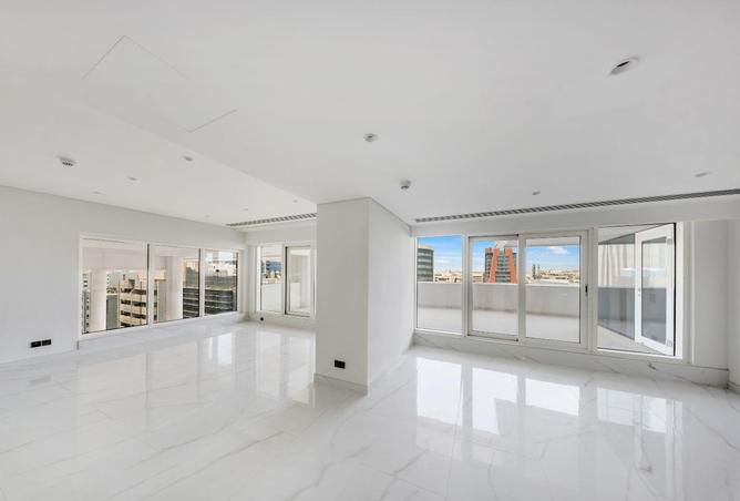 57798750 - Property Image 2