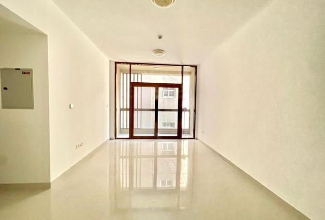 65585355 - Property Main Image