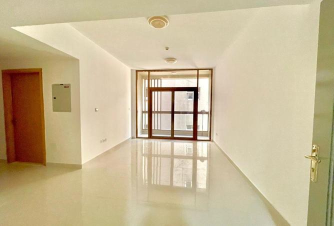 65585355 - Property Image 2