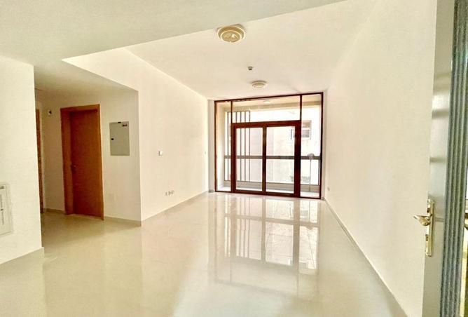 65585355 - Property Image 3