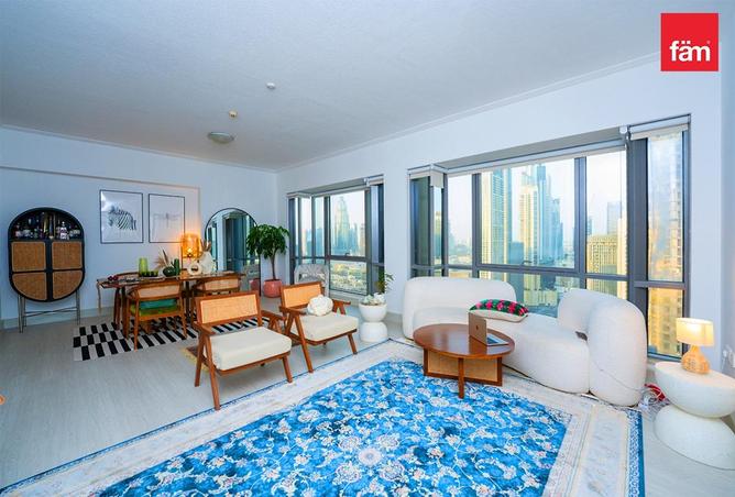 16326058 - صورة العقار 2