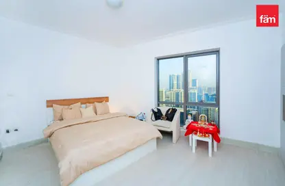 Apartment - 2 Bedrooms - 3 Bathrooms for sale in South Ridge 5 - South Ridge - Downtown Dubai - Dubai