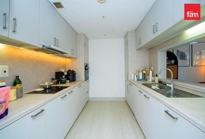 16326058 - صورة العقار 3