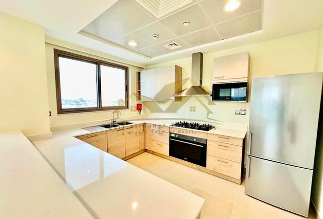 78583094 - Property Main Image