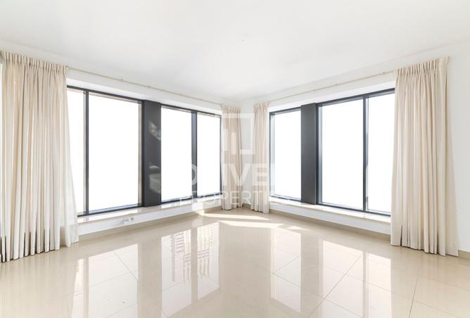 68679940 - Property Image 3