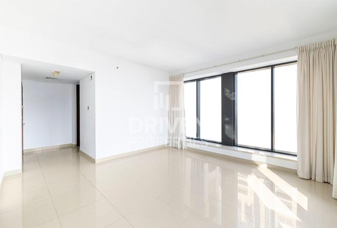 68679940 - Property Image 2