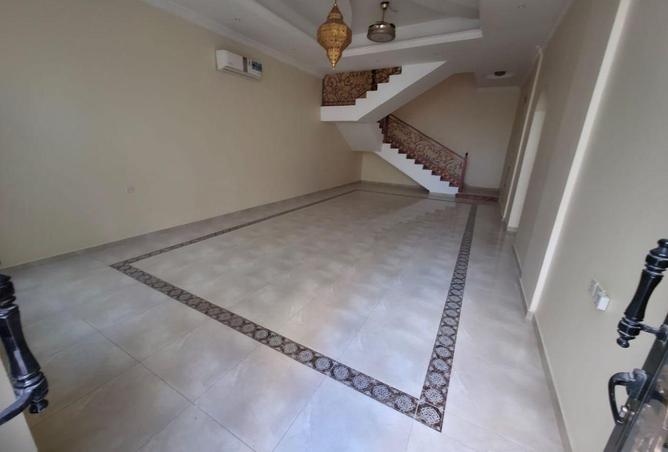 16210749 - Property Image 3