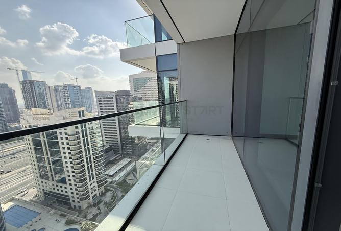91799486 - صورة العقار 3
