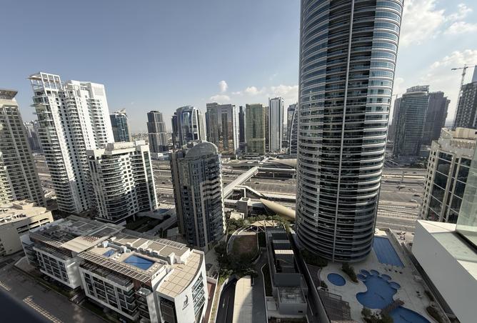 91799486 - صورة العقار 2