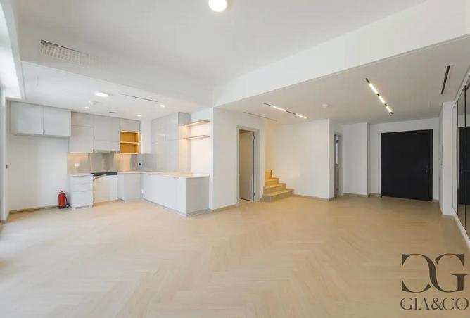 63246495 - Property Image 2