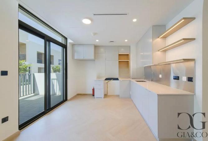 63246495 - Property Image 3