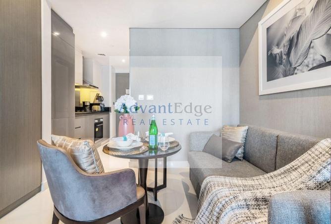 132947324 - Property Image 2
