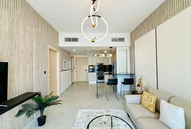 16277137 - صورة العقار 3