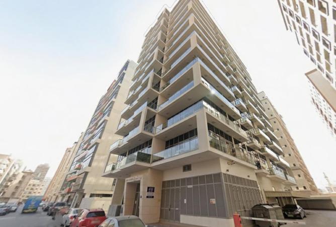 56140063 - Property Image 2