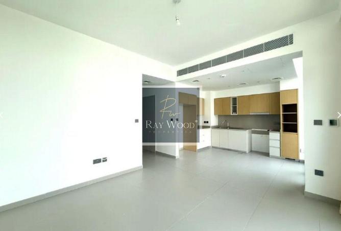 76567066 - صورة العقار 3