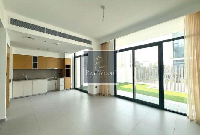 76567066 - صورة العقار 2