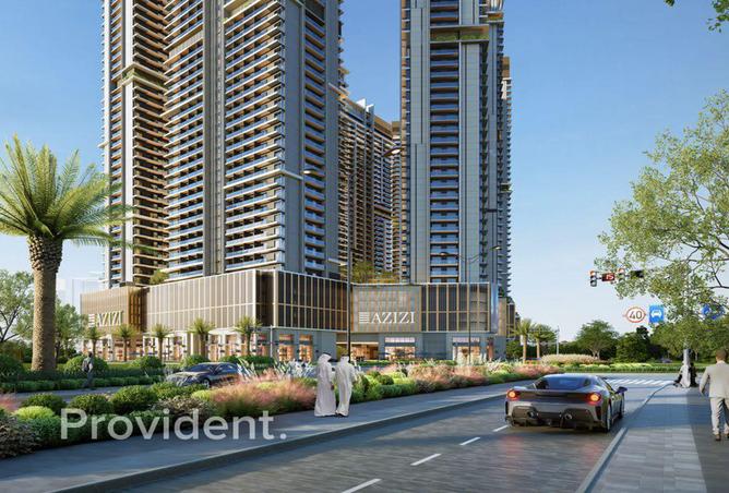 140152734 - Property Image 3