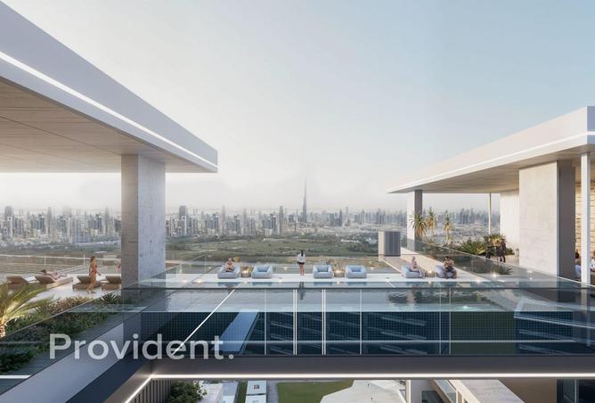 140152734 - Property Image 2