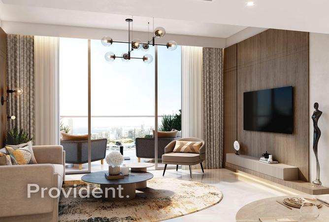 140152734 - Property Main Image