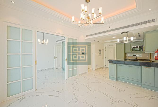 103686946 - Property Main Image