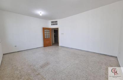 Apartment - 2 - 2 for rent in Al Danah - Abu Dhabi Apartment - 2 - 2 for rent in Al Danah - Abu Dhabi