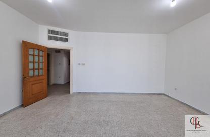Apartment - 2 - 2 for rent in Al Danah - Abu Dhabi