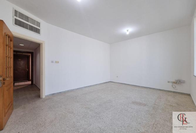141017753 - Property Image 2