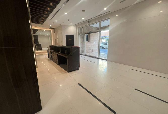 54964831 - Property Image 3