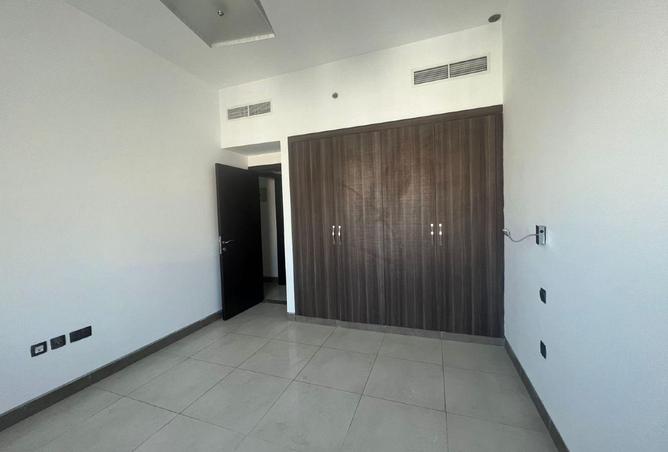 54964831 - Property Image 2