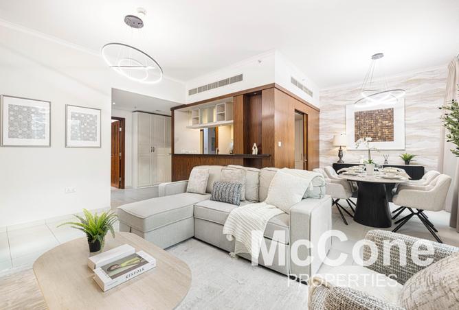 71101880 - صورة العقار 3