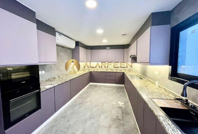 109489714 - Property Image 3