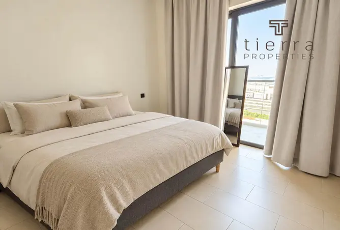 162316861 - Property Image 2
