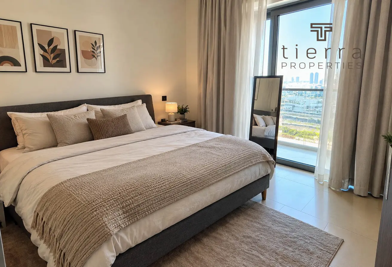 162316861 - Property Main Image