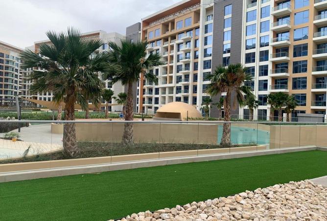 75785883 - صورة العقار 3